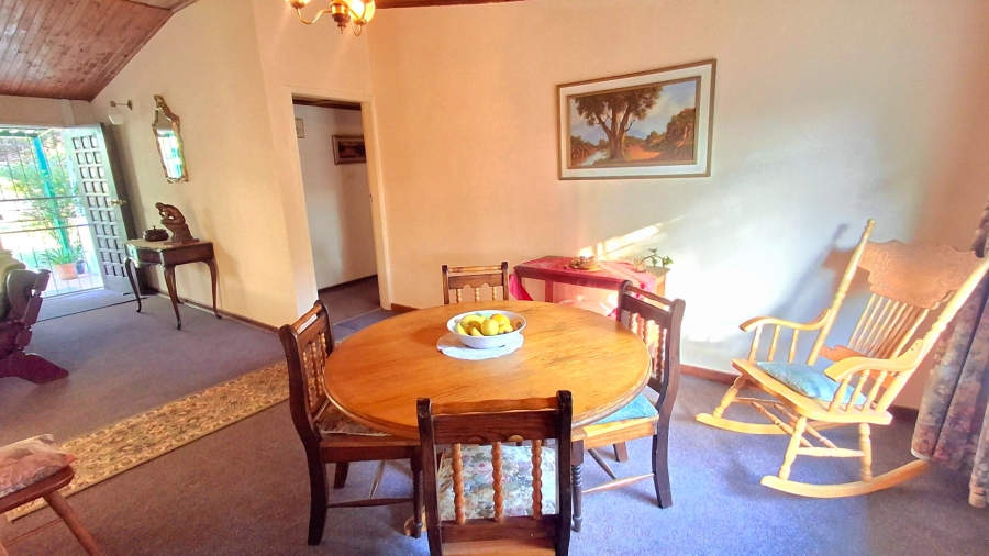 3 Bedroom Property for Sale in Sasolburg Ext 12 Free State